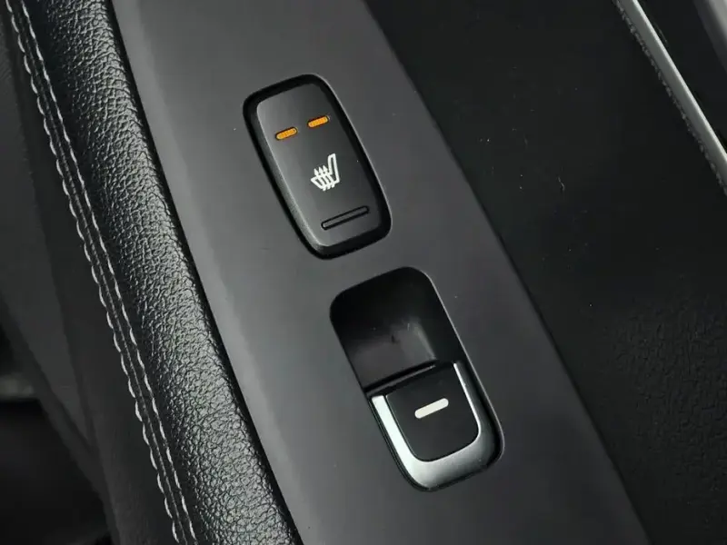 2018 Kia Sorento с пробегом 131 660 км