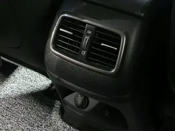 2018 Kia Sorento с пробегом 131 660 км