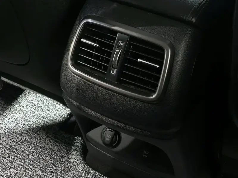 2018 Kia Sorento с пробегом 131 660 км