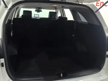 2018 Kia Sorento с пробегом 131 660 км