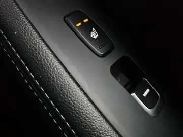 2017 Kia Sorento с пробегом 96 012 км