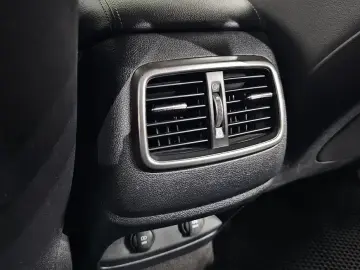 2017 Kia Sorento с пробегом 96 012 км