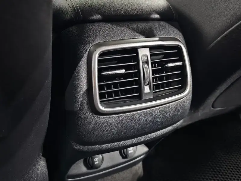 2017 Kia Sorento с пробегом 96 012 км