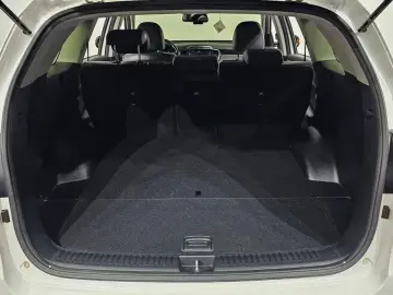 2017 Kia Sorento с пробегом 96 012 км