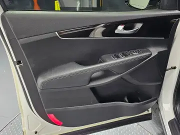 2017 Kia Sorento с пробегом 96 012 км