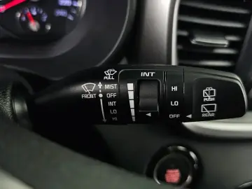 2017 Kia Sorento с пробегом 96 012 км