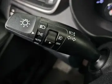 2017 Kia Sorento с пробегом 96 012 км