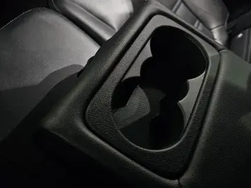 2017 Kia Sorento с пробегом 96 012 км