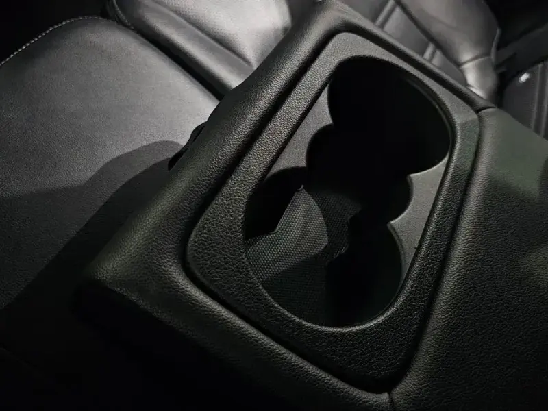 2017 Kia Sorento с пробегом 96 012 км