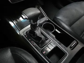 2018 Kia Sorento с пробегом 55 387 км