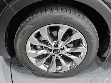 2018 Kia Sorento с пробегом 77 299 км