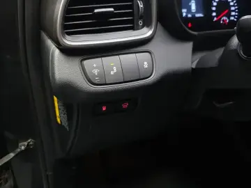 2017 Kia Sorento с пробегом 103 378 км