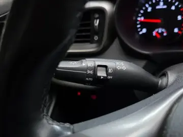 2017 Kia Sorento с пробегом 103 378 км