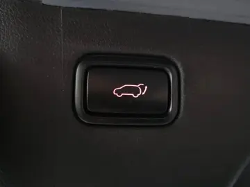 2017 Kia Sorento с пробегом 103 378 км