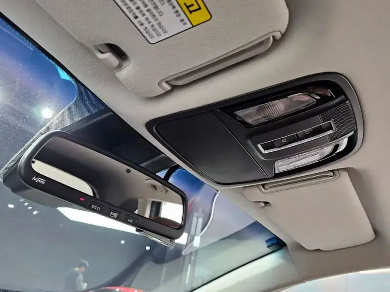 2018 Kia Sorento с пробегом 77 299 км