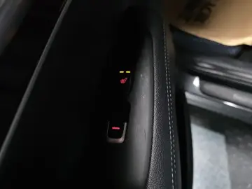 2017 Kia Sorento с пробегом 103 378 км