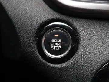 2018 Kia Sorento с пробегом 116 108 км