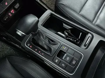 2018 Kia Sorento с пробегом 73 186 км