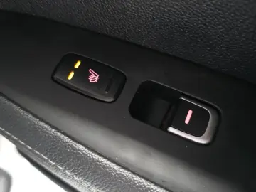 2018 Kia Sorento с пробегом 116 108 км
