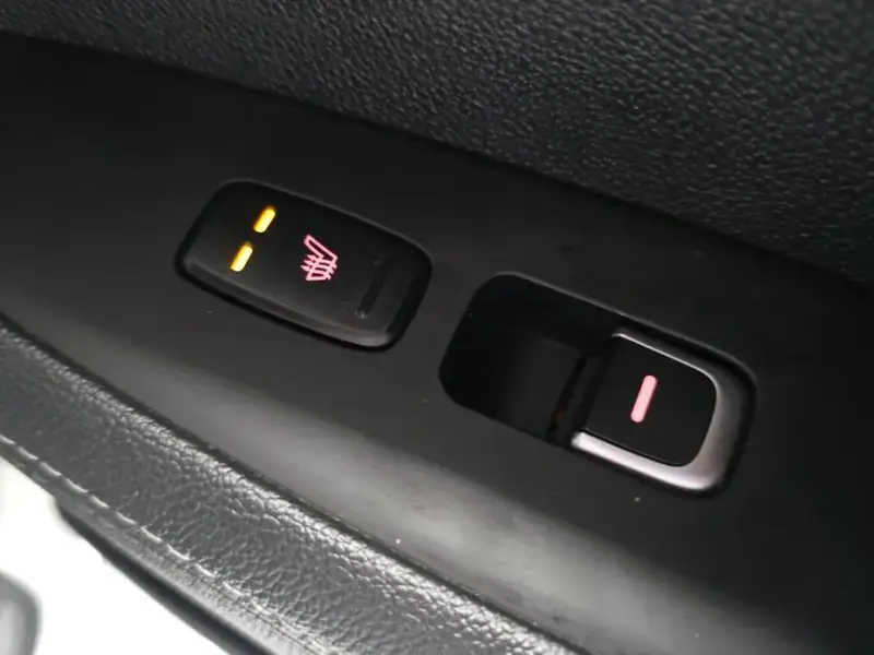 2018 Kia Sorento с пробегом 116 108 км