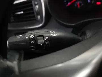 2017 Kia Sorento с пробегом 99 496 км