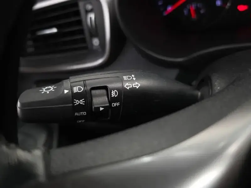 2017 Kia Sorento с пробегом 99 496 км