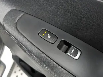 2018 Kia Sorento с пробегом 73 186 км