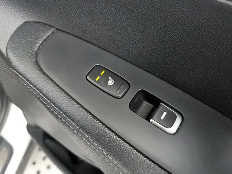 2018 Kia Sorento с пробегом 73 186 км