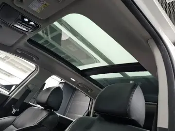 2018 Kia Sorento с пробегом 73 186 км