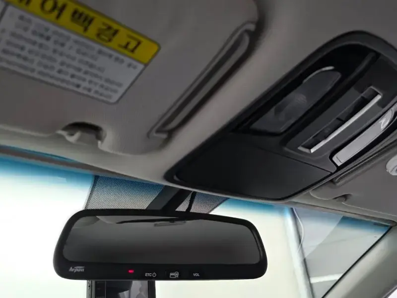 2017 Kia Sorento с пробегом 99 496 км