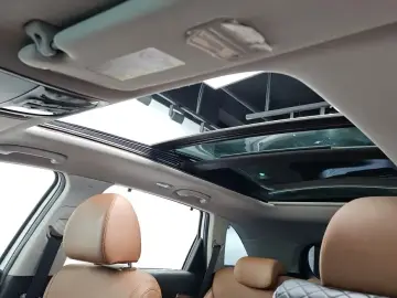 2019 Kia Sorento с пробегом 45 576 км