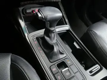 2018 Kia Sorento с пробегом 54 213 км