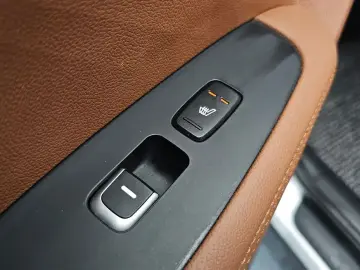 2019 Kia Sorento с пробегом 45 576 км