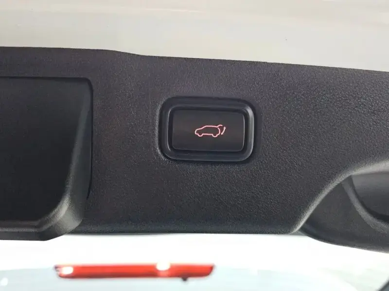2019 Kia Sorento с пробегом 45 576 км