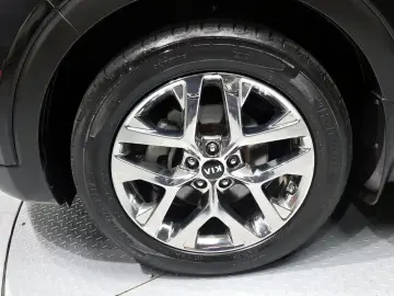 2019 Kia Sorento с пробегом 173 293 км