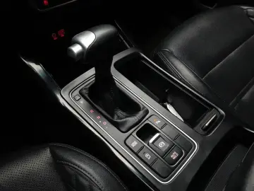 2019 Kia Sorento с пробегом 173 293 км