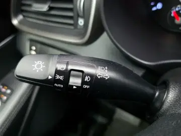 2018 Kia Sorento с пробегом 54 213 км