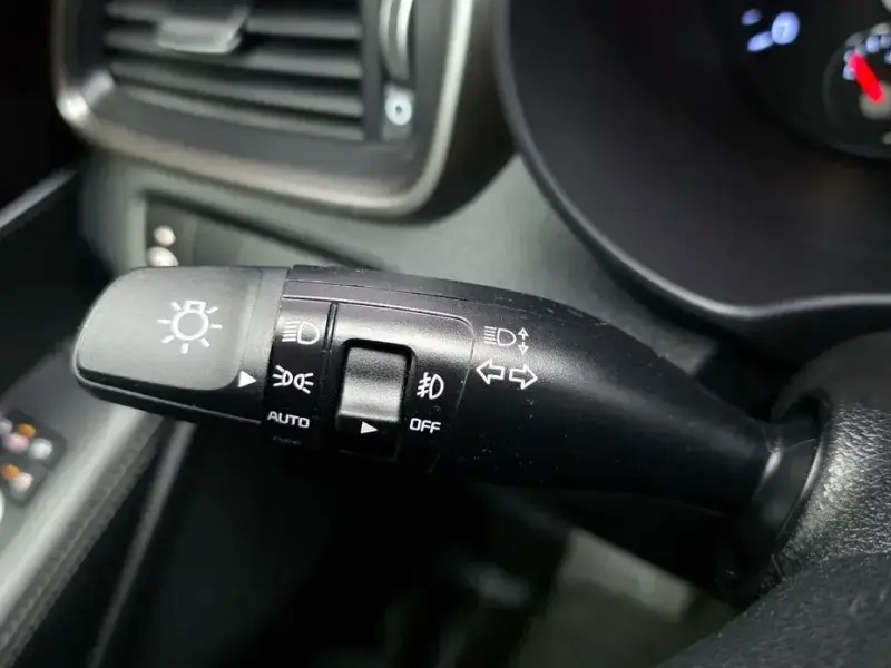 2018 Kia Sorento с пробегом 54 213 км