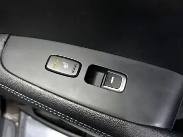 2018 Kia Sorento с пробегом 54 213 км