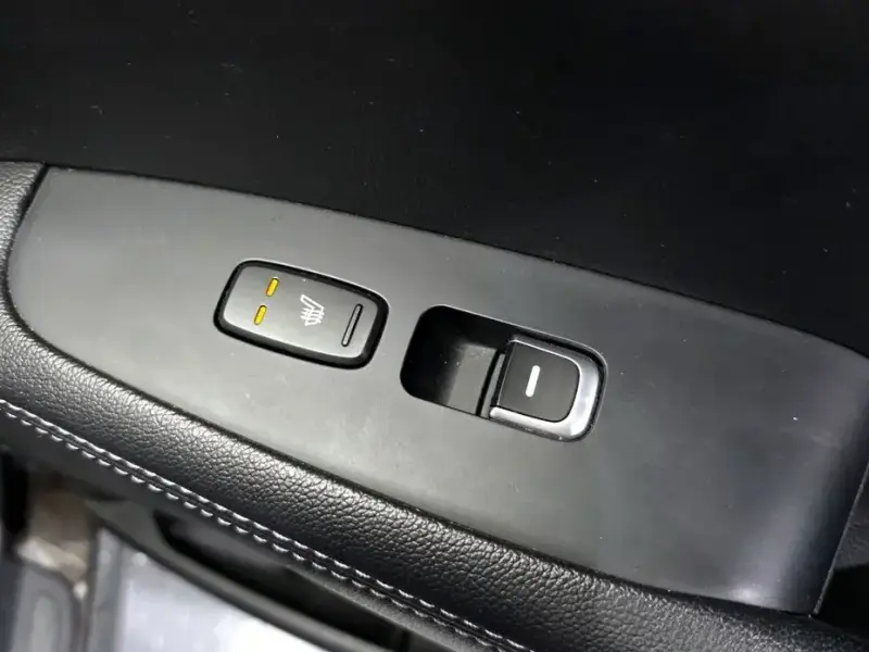 2018 Kia Sorento с пробегом 54 213 км