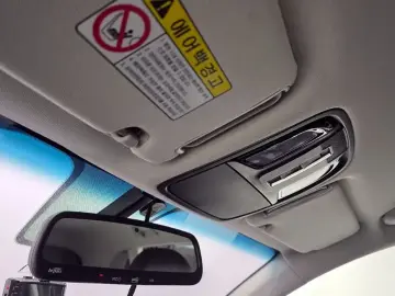 2018 Kia Sorento с пробегом 54 213 км