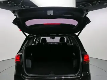 2018 Kia Sorento с пробегом 54 213 км