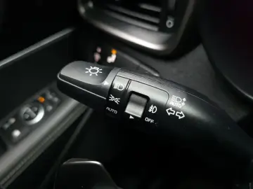 2019 Kia Sorento с пробегом 173 293 км