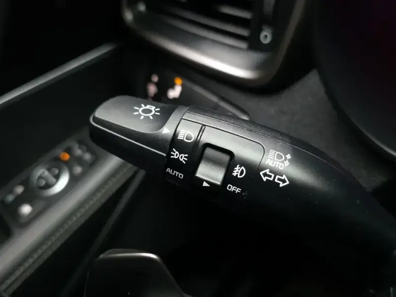 2019 Kia Sorento с пробегом 173 293 км