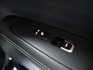2019 Kia Sorento с пробегом 173 293 км