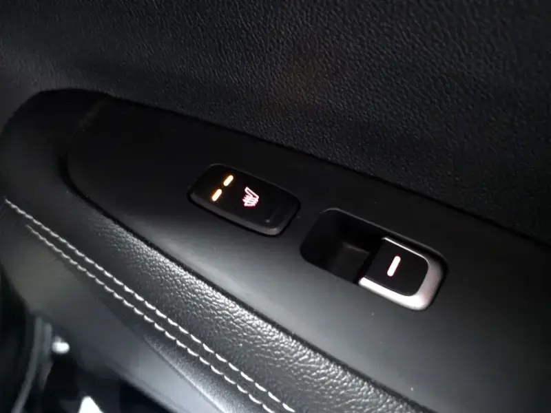 2019 Kia Sorento с пробегом 173 293 км
