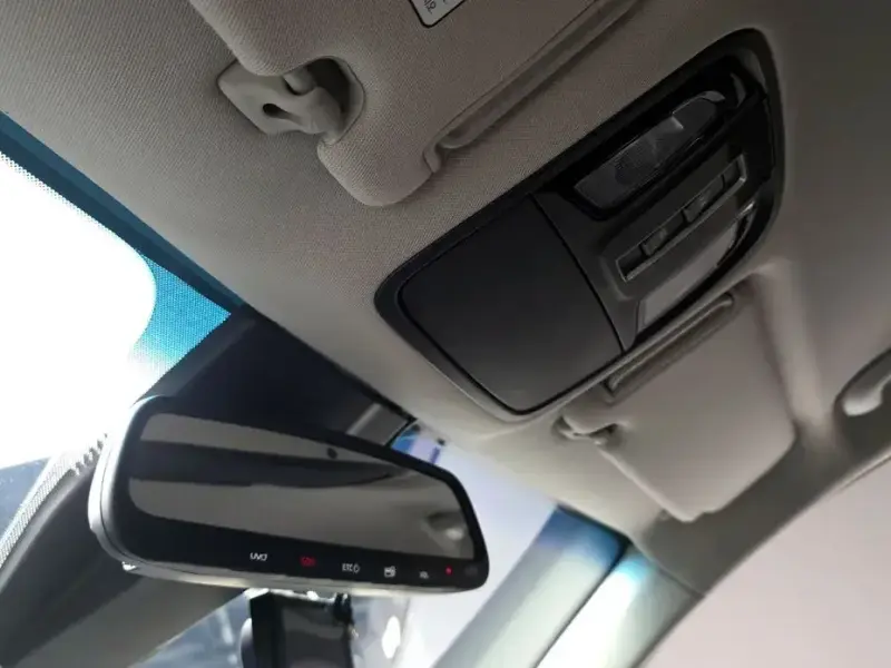 2019 Kia Sorento с пробегом 173 293 км