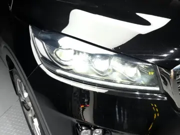 2019 Kia Sorento с пробегом 173 293 км