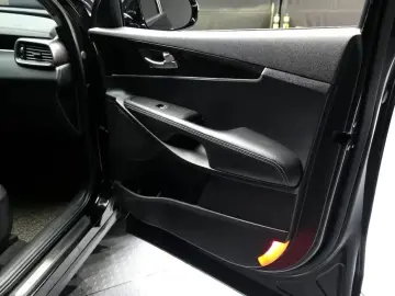 2019 Kia Sorento с пробегом 173 293 км
