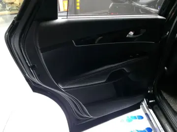 2019 Kia Sorento с пробегом 173 293 км